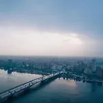 Nile View Inn