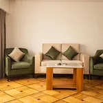 Nile View Inn